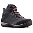 PEAKFREAK VENTURE S II MID COLUMBIA (1865031053)