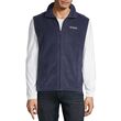 STEENS MOUNTAIN ™ VEST COLUMBIA (AM1535-464)