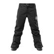 UPSTART PANT WESTBEACH (TMB1409_1001)