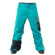 UPSTART PANT WESTBEACH (TMB1409_1189)