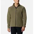 Fast Trek II Stone Green Ανδρική Ζακέτα Fleece Columbia