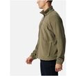 Fast Trek II Stone Green Ανδρική Ζακέτα Fleece Columbia