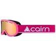 Blast SPX3000 Mat Fuchsia Παιδική Μάσκα Cairn