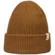Milo Hat Caramel Ανδρικός Σκούφος Cairn