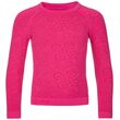 Carol-JG Pink Παιδικό Ισοθερμικό Kilpi
