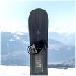 Play Σανίδα Snowboard Nidecker