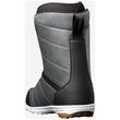 Ranger BTS Gray Ανδρικές Μπότες Snowboard Nidekcer