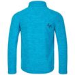 Alacant-J Blue Παιδική Ζακέτα Fleece Kilpi