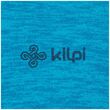 Alacant-J Blue Παιδική Ζακέτα Fleece Kilpi