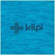 Alacant-J Blue Παιδική Ζακέτα Fleece Kilpi