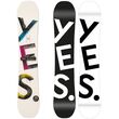Basic W Γυναικεία Σανίδα Snowboard YES