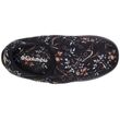 Autumn Lazy Bend Black Γυναικείες Παντόφλες Columbia