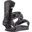 Fifty Black Δέστρες Snowboard Northwave