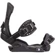 Fifty Black Δέστρες Snowboard Northwave