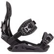 King Black Δέστρες Snowboard Northwave