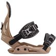 King Sand Black Δέστρες Snowboard Northwave