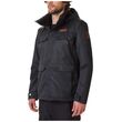 South Canyon Black Ανδρικό Μπουφάν Columbia
