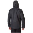 South Canyon Black Ανδρικό Μπουφάν Columbia