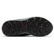 Trailstorm Mid Omni Heat Black Γυναικεία Μποτάκια Columbia