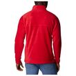 Steens Mountain Red Mountain Ανδρική Μπλούζα Fleece Columbia