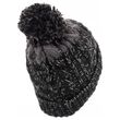 Damien Hat Night Sky Denim Σκούφος Cairn