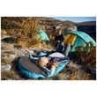 Υπνόσακος Kayenta 190 Caneel Bay Grand Canyon