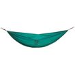 Αιώρα Bass Hammock Double Storm Grand Canyon