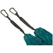 Αιώρα Bass Hammock Double Storm Grand Canyon