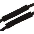 Αιώρα Bass Hammock Double Storm Grand Canyon