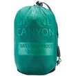 Αιώρα Bass Hammock Double Storm Grand Canyon