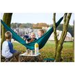 Αιώρα Bass Hammock Double Storm Grand Canyon
