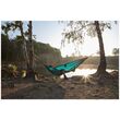 Αιώρα Bass Hammock Double Storm Grand Canyon