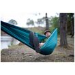 Αιώρα Bass Hammock Double Storm Grand Canyon