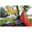 Αιώρα Bass Hammock Double Storm Grand Canyon