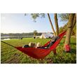 Αιώρα Bass Hammock Double Storm Grand Canyon