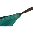 Αιώρα Bass Hammock Double Storm Grand Canyon