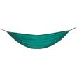 Αιώρα Bass Hammock Double Storm Grand Canyon