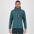 80s Balsam Forest Ανδρικό Fleece Karpos