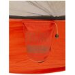 Αιώρα με Κουνουπιέρα Bass Mosquito Hammock Rooibos Tea Grand Canyon