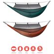 Αιώρα με Κουνουπιέρα Bass Mosquito Hammock Rooibos Tea Grand Canyon
