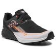 Alpine Dna Black Out/Orange Unisex Παπούτσι Dynafit