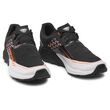 Alpine Dna Black Out/Orange Unisex Παπούτσι Dynafit