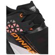 Alpine Dna Black Out/Orange Unisex Παπούτσι Dynafit