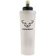 Flask 500ml Μπουκάλι Σιλικόνης Dynafit