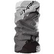 Logo Neck Gaiter Nimbus Unisex  Dynafit