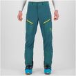 Marmolada Pants Balsam Ανδρικό Παντελόνι Karpos