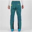 Marmolada Pants Balsam Ανδρικό Παντελόνι Karpos