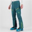 Marmolada Pants Balsam Ανδρικό Παντελόνι Karpos
