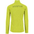 Pizzocco Kiwi Colada Ανδρικό Half Zip Fleece Karpos