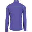 Pizzocco Liberty Ανδρικό Half Zip Fleece Karpos